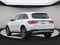 Mercedes-Benz GLC GLC 300 2020