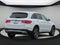 Mercedes-Benz GLC GLC 300 2020
