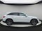 Mercedes-Benz GLC GLC 300 2020