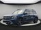 Mercedes-Benz GLB 250 2023 GLB 250