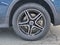 Mercedes-Benz GLB 250 2023 GLB 250