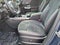 Mercedes-Benz GLB 250 2023 GLB 250