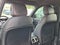 Mercedes-Benz GLB 250 2023 GLB 250