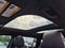 Mercedes-Benz GLB 250 2023 GLB 250