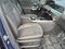 Mercedes-Benz GLB 250 2023 GLB 250