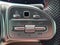 Mercedes-Benz GLB 250 2023 GLB 250