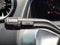 Mercedes-Benz GLB 250 2023 GLB 250
