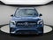 Mercedes-Benz GLB 250 2023 GLB 250