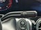 Mercedes-Benz GLB 250 2023 GLB 250
