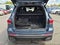 Mercedes-Benz GLB 250 2023 GLB 250