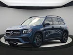 Mercedes-Benz GLB 250 2023 GLB 250