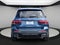 Mercedes-Benz GLB 250 2023 GLB 250