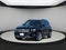 Mercedes-Benz GLB 250 2022 GLB 250