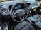 Mercedes-Benz GLB 250 2022 GLB 250