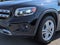 Mercedes-Benz GLB 250 2022 GLB 250