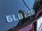 Mercedes-Benz GLB 250 2022 GLB 250