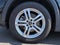 Mercedes-Benz GLB 250 2022 GLB 250