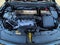 Mercedes-Benz GLB 250 2022 GLB 250