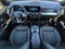 Mercedes-Benz GLB 250 2022 GLB 250