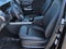 Mercedes-Benz GLB 250 2022 GLB 250