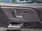 Mercedes-Benz GLB 250 2022 GLB 250