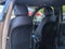 Mercedes-Benz GLB 250 2022 GLB 250