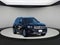 Mercedes-Benz GLB 250 2022 GLB 250