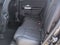 Mercedes-Benz GLB 250 2022 GLB 250