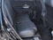Mercedes-Benz GLB 250 2022 GLB 250