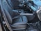 Mercedes-Benz GLB 250 2022 GLB 250