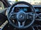Mercedes-Benz GLB 250 2022 GLB 250