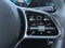 Mercedes-Benz GLB 250 2022 GLB 250