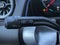 Mercedes-Benz GLB 250 2022 GLB 250