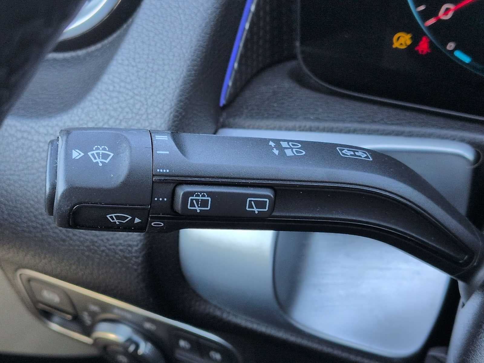 Mercedes-Benz GLB 250 2022 GLB 250