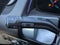 Mercedes-Benz GLB 250 2022 GLB 250