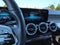 Mercedes-Benz GLB 250 2022 GLB 250