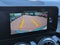 Mercedes-Benz GLB 250 2022 GLB 250