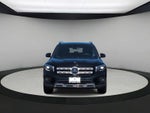 Mercedes-Benz GLB 250 2022 GLB 250