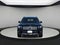 Mercedes-Benz GLB 250 2022 GLB 250
