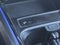 Mercedes-Benz GLB 250 2022 GLB 250