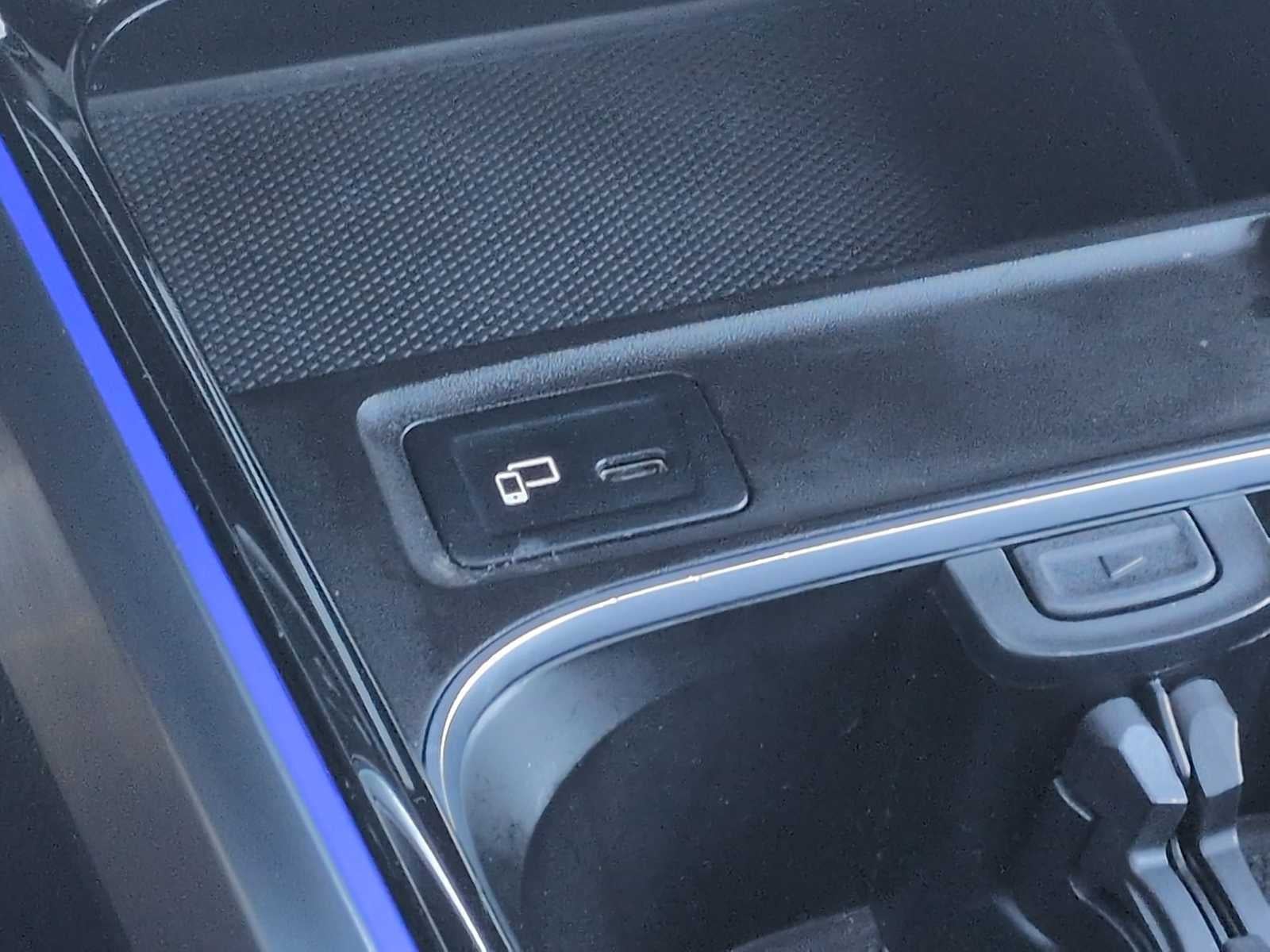 Mercedes-Benz GLB 250 2022 GLB 250