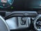Mercedes-Benz GLB 250 2022 GLB 250