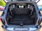 Mercedes-Benz GLB 250 2022 GLB 250