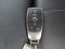 Mercedes-Benz GLB 250 2022 GLB 250