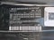 Mercedes-Benz GLB 250 2022 GLB 250