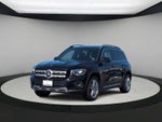 Mercedes-Benz GLB 250 2022 GLB 250