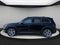 Mercedes-Benz GLB 250 2022 GLB 250