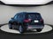 Mercedes-Benz GLB 250 2022 GLB 250