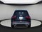 Mercedes-Benz GLB 250 2022 GLB 250