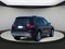 Mercedes-Benz GLB 250 2022 GLB 250